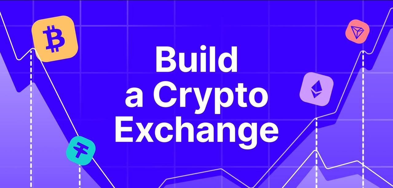 The Future of Cryptocurrency: Trends You Need to Know